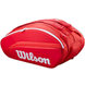 WR8913001001_Wilson_Super_Tour_Padel_Bag