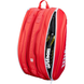 WR8913001001_Wilson_Super_Tour_Padel_Bag