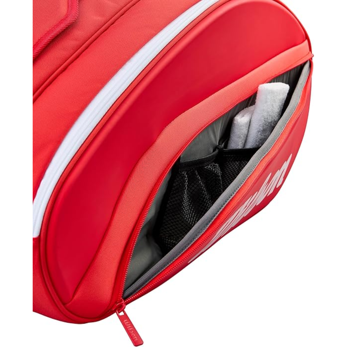 WR8913001001_Wilson_Super_Tour_Padel_Bag