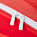 WR8913001001_Wilson_Super_Tour_Padel_Bag