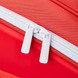 WR8913001001_Wilson_Super_Tour_Padel_Bag