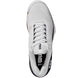 WRS332610U Wilson Women's Rush Pro 4.0 Tennis Shoes (White/Navy/Gum)