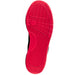 WRS335600U Wilson Men's Pickle Pro Pickleball Shoes (Black/Infrared/White)