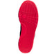 WRS335600U Wilson Men's Pickle Pro Pickleball Shoes (Black/Infrared/White)