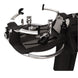 Wilson Baiardo Stringing Machine