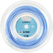 Luxilon ALU Power 125 Tennis String (Reel) - Ice Blue