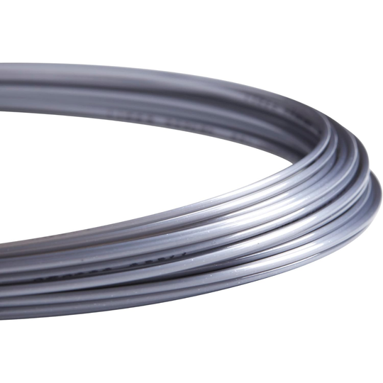WRZ990110_Luxilon_ALU_Power_125_Silver_Tennis_String_100m_Reel