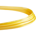 WRZ990143_Luxilon_4G_Soft_125_Gold_Tennis_String_Reel