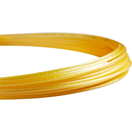 WRZ990144_Luxilon_4G_Rough_125_Gold_Tennis_String_Reel