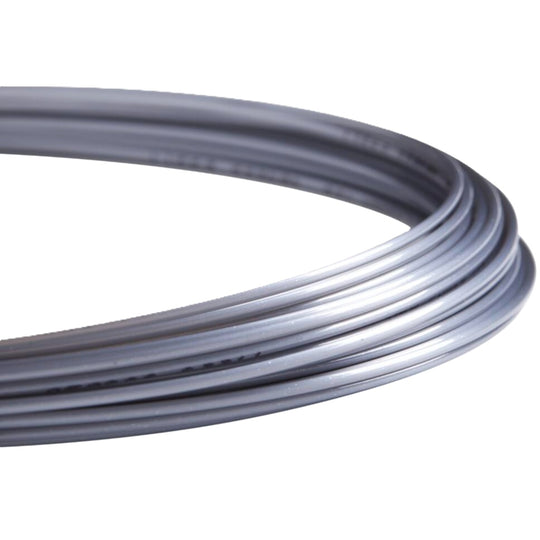 Luxilon ALU Power 120 Tennis String (Reel)