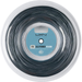 WRZ990200_Luxilon_ALU_Power_Rough_125_Silver_Tennis_String_Reel