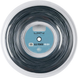 WRZ990200_Luxilon_ALU_Power_Rough_125_Silver_Tennis_String_Reel