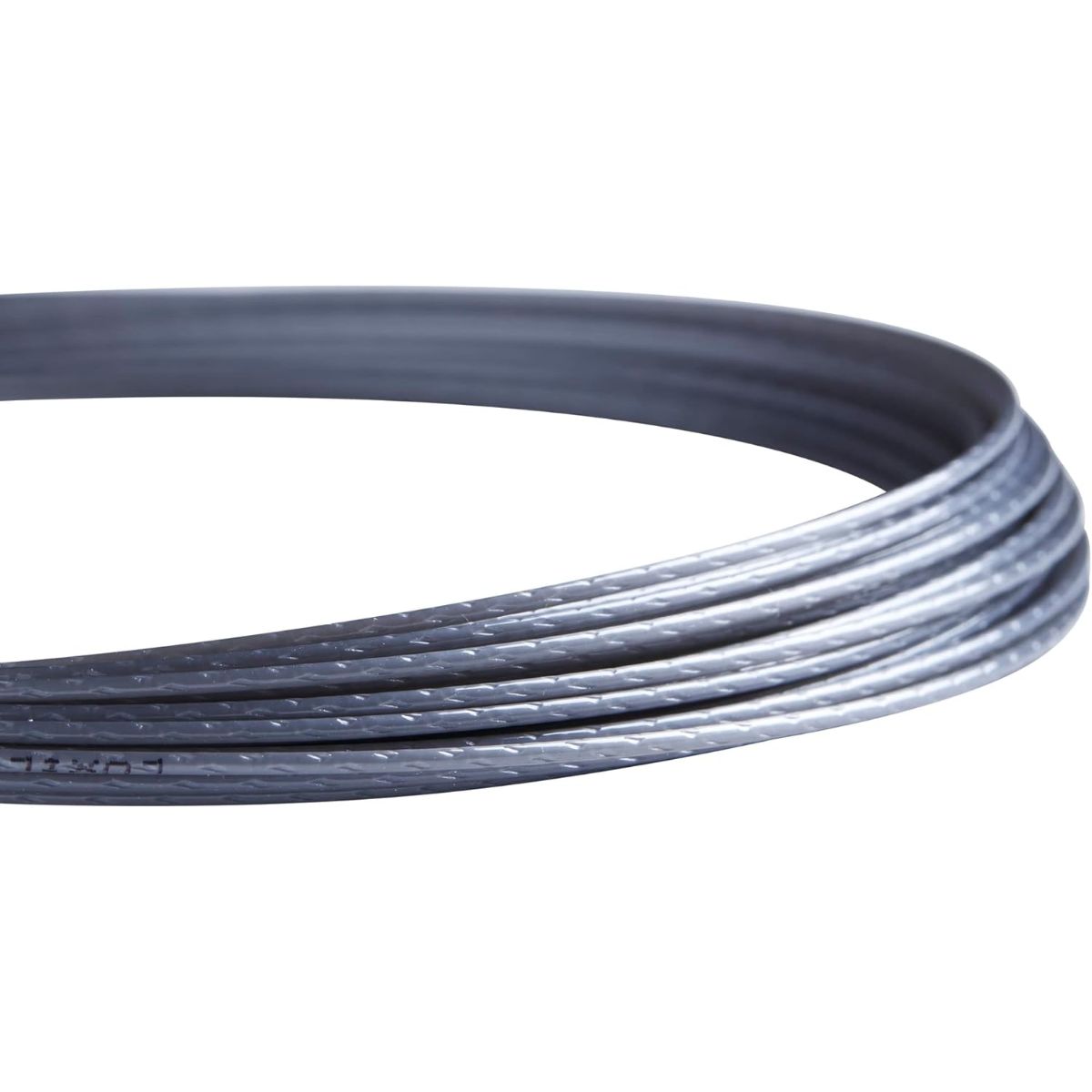 WRZ990200_Luxilon_ALU_Power_Rough_125_Silver_Tennis_String_Reel