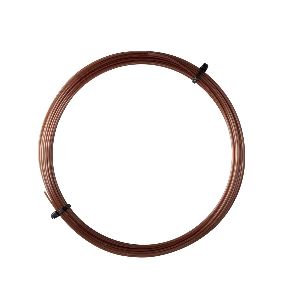 WRZ997130_Luxilon_Element_Rough_130_Tennis_String_(cross_sectinon)