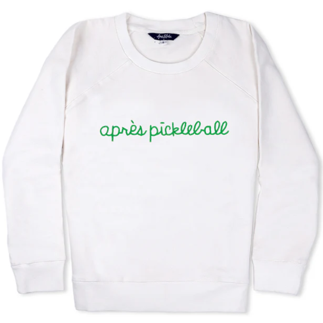 WSW301_Ame_Lulu_Womens_Apres_Pickleball_White
