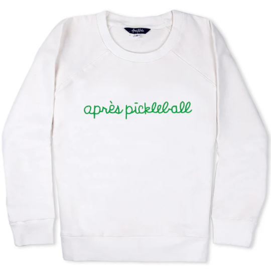 WSW301_Ame_Lulu_Womens_Apres_Pickleball_White