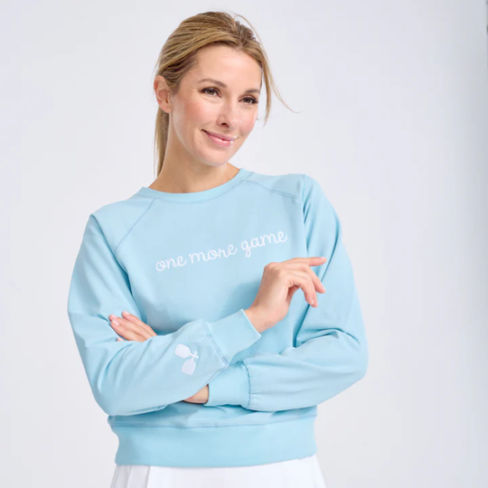 WSW331_Ame_Lulu_Womens_Love_All_Sweatshirt_Light_Blue_One_More_Game