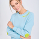 WSW332_Ame_Lulu_Womens_Love_All_Tennis_Sweatshirt_Light_Blue_Tennis_Patches