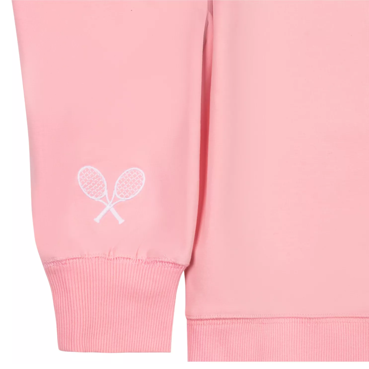 WSW375_Ame_Lulu_Womens_Love_All_Tennis_Sweatshirt_Light_Pink_Tennis_Anyone