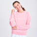 WSW375_Ame_Lulu_Womens_Love_All_Tennis_Sweatshirt_Light_Pink_Tennis_Anyone