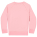 WSW375_Ame_Lulu_Womens_Love_All_Tennis_Sweatshirt_Light_Pink_Tennis_Anyone