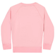 WSW375_Ame_Lulu_Womens_Love_All_Tennis_Sweatshirt_Light_Pink_Tennis_Anyone