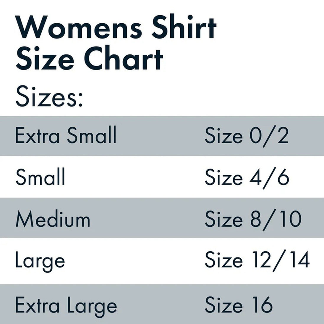 WTS150 Ame & Lulu Women's Sporty Love Game Set Match Tennis T-Shirt