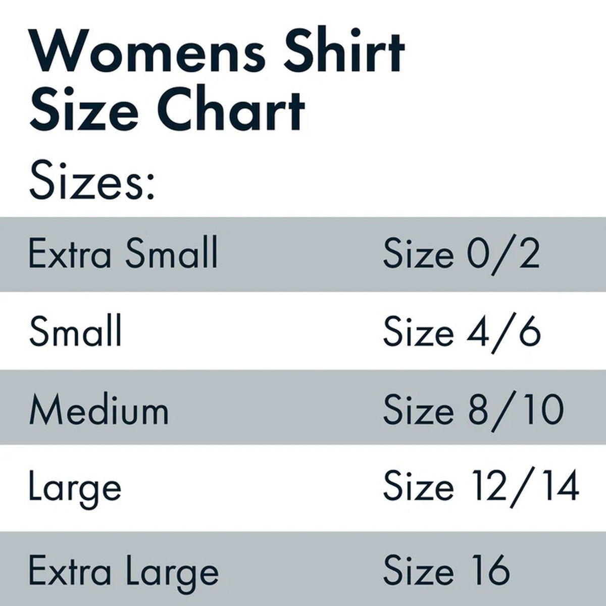 WTS230 Ame & Lulu Women's Sporty Love Stitched Tennis T-Shirt