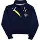 WUP310_Ame_Lulu_Womens_Warmup_Tennis_Pullover_Navy_Classic_Racquets