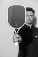Wilson_Vesper_Pickleball_Paddles