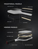 Wilson_Vesper_Pickleball_Paddles