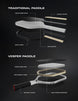 Wilson_Vesper_Pickleball_Paddles