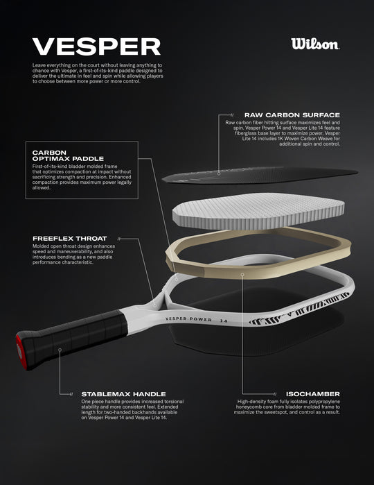Wilson_Vesper_Pickleball_Paddles