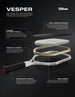Wilson_Vesper_Pickleball_Paddles