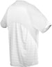 Y2301-WHT DUC Boy's Racer Performance Tennis Crew (White)