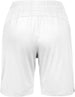 Y2320-WHT DUC Boy's Spider Advanced Performance Tennis Short (White)