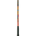 YY02J23CO Yonex 23 Inch Junior Tennis Racquet (Coral Orange)