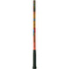YY02J23CO Yonex 23 Inch Junior Tennis Racquet (Coral Orange)