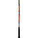 YY02J23CO Yonex 23 Inch Junior Tennis Racquet (Coral Orange)