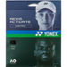 Yonex_Rexis_Activate_130_Tennis_String_Set_Black