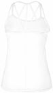 DUC Chic Women's Tank (White)