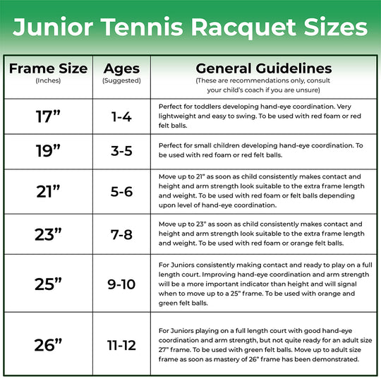 Head Junior Instinct Tennis Racquet Bundled with 3-Pack Pink Tennis Balls and 3-Pack Pink Overgrip