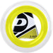 6248-17 Dunlop S-Gut 17g Tennis String (Reel)