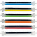 Gamma Shockbuster II Tennis Racquet Vibration Dampener
