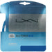 WRZ990210 Luxilon ALU Power 125 Limited Edition Colors Tennis String (Set)