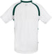 DUC Precise Men's Tennis Crew (Pine)