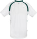 DUC Precise Men's Tennis Crew (Pine)