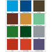 NovaPlay Pickleball Surface Court Paint Colors