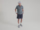 2041A388_Asics_Mens_Match_Tennis_Shorts