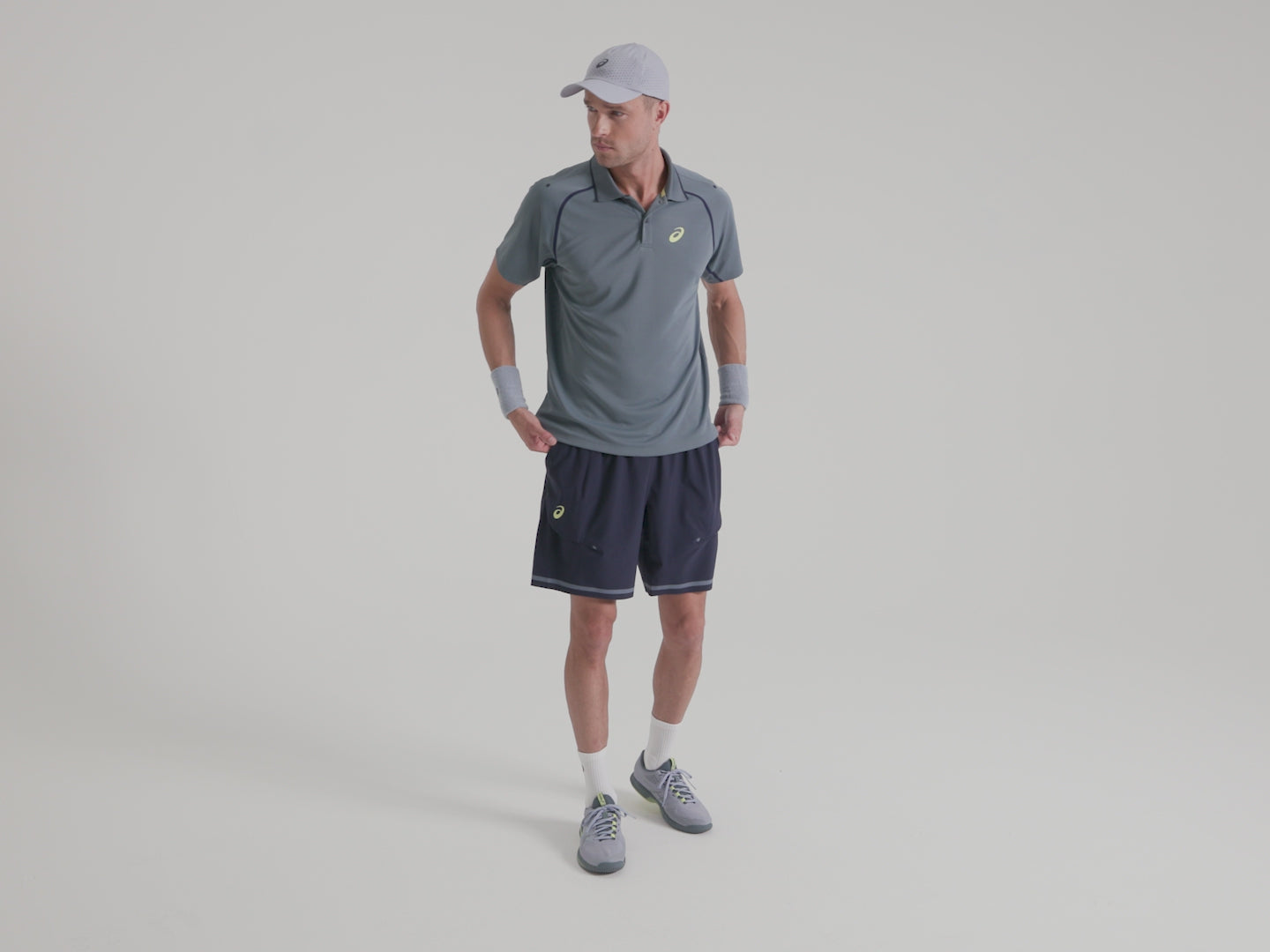 2041A388_Asics_Mens_Match_Tennis_Shorts